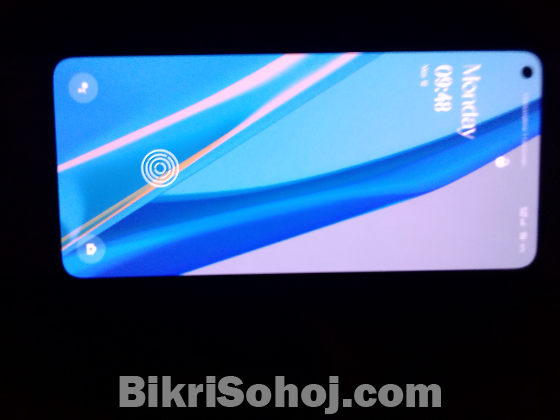 One plus 9r